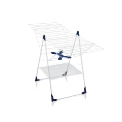 Leifheit Classic 250 Droogrek  Flex