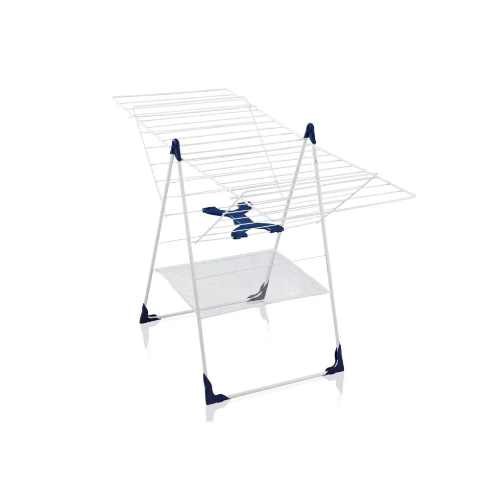 Leifheit Classic 250 Droogrek Flex
