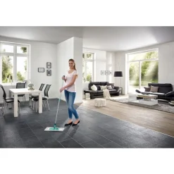 Leifheit Classic XL Vloerwisser 42CM