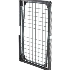 Leifheit Pegasus droogrek 150 solid black