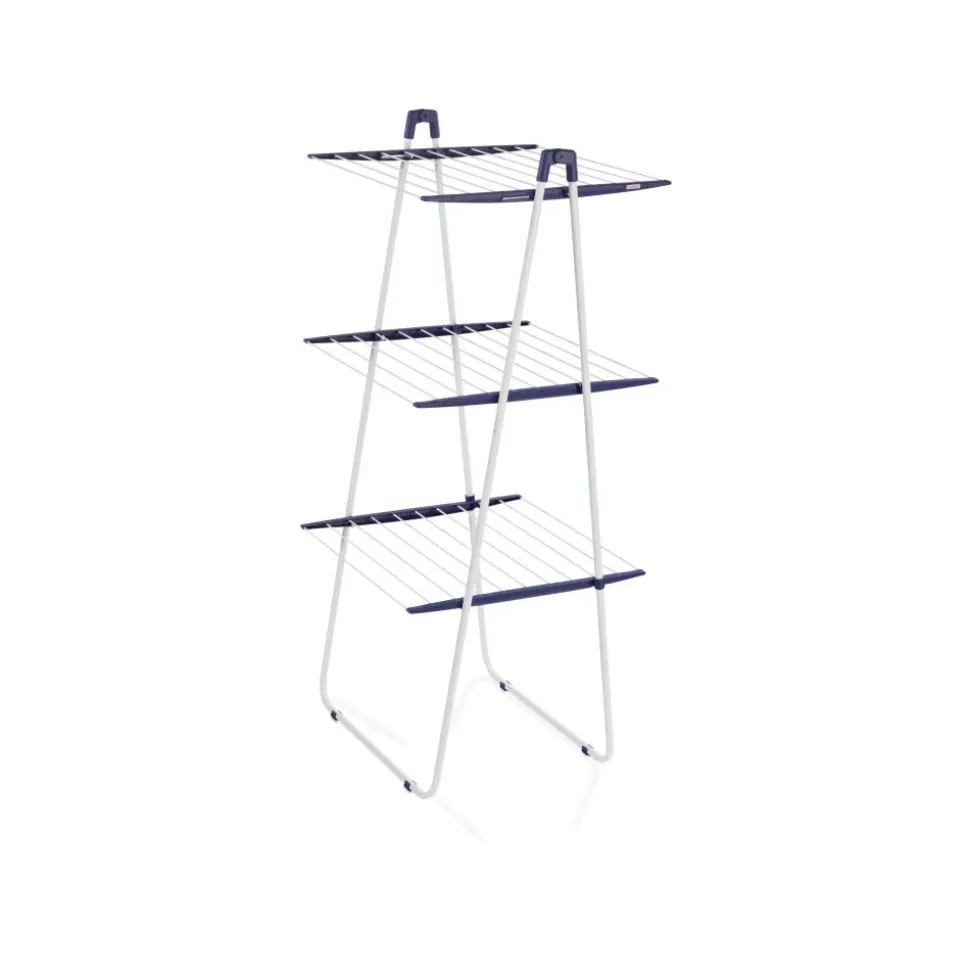 Leifheit Pegasus Tower 190 Droogtoren