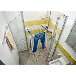 Leifheit Pegasus Tower 190 Droogtoren