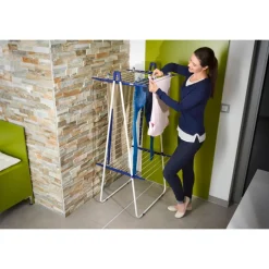 Leifheit Pegasus Tower 190 Droogtoren