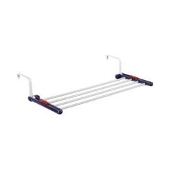 Leifheit Quartett 20 Hangdroogrek