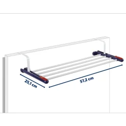 Leifheit Quartett 20 Hangdroogrek