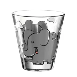Leonardo Bambini drinkglas 215Ml Olifant