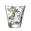 Leonardo Bambini drinkglas 215ml Unicorn