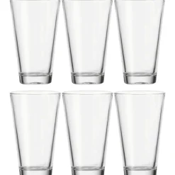 Leonardo Ciao drinkglas 300ml 6 stuks