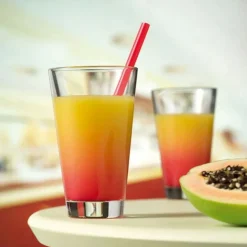 Leonardo Ciao drinkglas 300ml 6 stuks