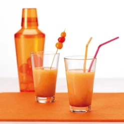 Leonardo Ciao drinkglas 300ml 6 stuks