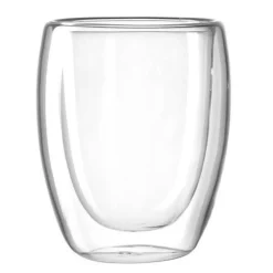 Leonardo Limited Edition Dubbelwandig glas 350ml