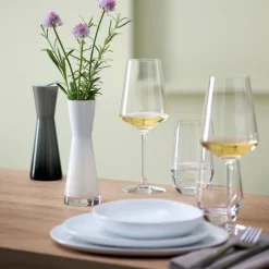 Leonardo Puccini Rieslingglas 400ml 6st