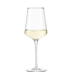 Leonardo Puccini Rieslingglas 400ml 6st