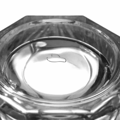 Leonardo Rock glazen kan 1,1L