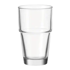 Leonardo Solo koffieglas 370ml