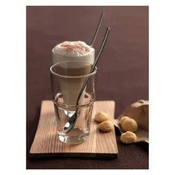 Leonardo Solo koffieglas 370ml