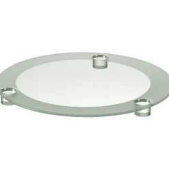 Leonardo Spirit taartschotel 33cm