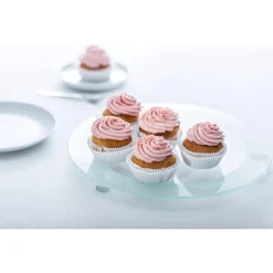 Leonardo Spirit taartschotel 33cm