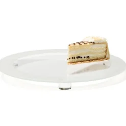 Leonardo Spirit taartschotel 33cm