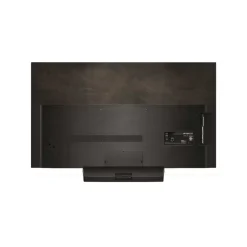 LG Electronics 65 Inch LG OLED evo C4 4K Smart TV 2024