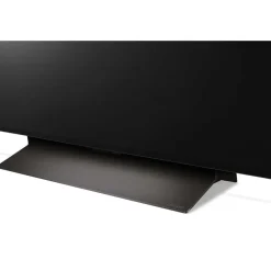 LG Electronics 65 Inch LG OLED evo C4 4K Smart TV 2024