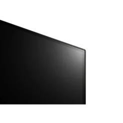 LG Electronics 65 Inch LG OLED evo C4 4K Smart TV 2024
