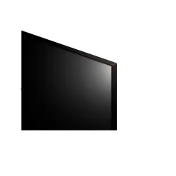 LG Electronics 50 Inch NanoCell NANO82 4K Smart TV 2024