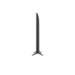 LG Electronics 75 Inch NanoCell NANO82 4K Smart TV 2024