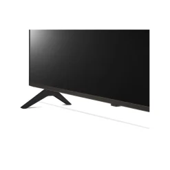 LG Electronics 75 Inch NanoCell NANO82 4K Smart TV 2024