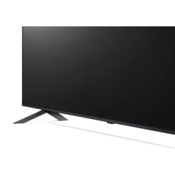 LG Electronics 65 Inch QNED QNED80 4K Smart TV 2024