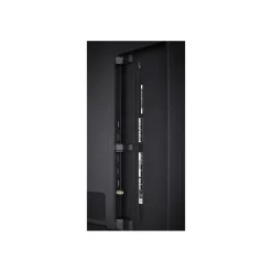 LG Electronics 65 Inch QNED QNED80 4K Smart TV 2024