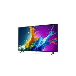 LG Electronics 65 Inch QNED QNED80 4K Smart TV 2024