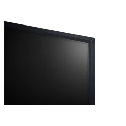 LG Electronics 65 Inch QNED QNED80 4K Smart TV 2024