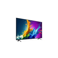 LG Electronics 65 Inch QNED QNED80 4K Smart TV 2024