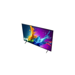 LG Electronics 65 Inch QNED QNED80 4K Smart TV 2024