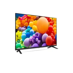 LG Electronics 65 Inch UHD UT73 4K Smart TV 2024