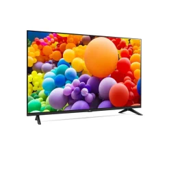LG Electronics 65 Inch UHD UT73 4K Smart TV 2024