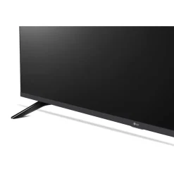LG Electronics 65 Inch UHD UT73 4K Smart TV 2024