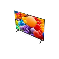 LG Electronics 43 Inch UHD UT73 4K Smart TV 2024