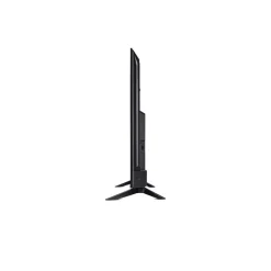 LG Electronics 43 Inch UHD UT73 4K Smart TV 2024