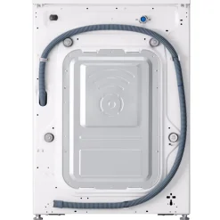 LG Electronics F4X1009NWB 9kg Wasmachine Wit Inverter Direct Drive  Spa Steam™ A