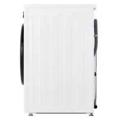 LG Electronics F4X1009NWB 9kg Wasmachine Wit Inverter Direct Drive  Spa Steam™ A