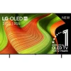 LG Electronics OLED AI 4K Smart TV OLED65B56LA