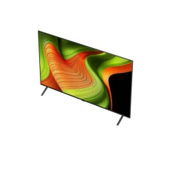 LG Electronics OLED AI 4K Smart TV OLED65B56LA