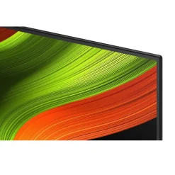 LG Electronics OLED AI 4K Smart TV OLED65B56LA