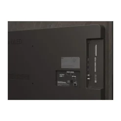 LG Electronics OLED AI 4K Smart TV OLED65B56LA