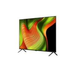 LG Electronics OLED AI 4K Smart TV OLED55B56LA