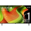LG Electronics OLED AI 4K Smart TVOLED48B56LA