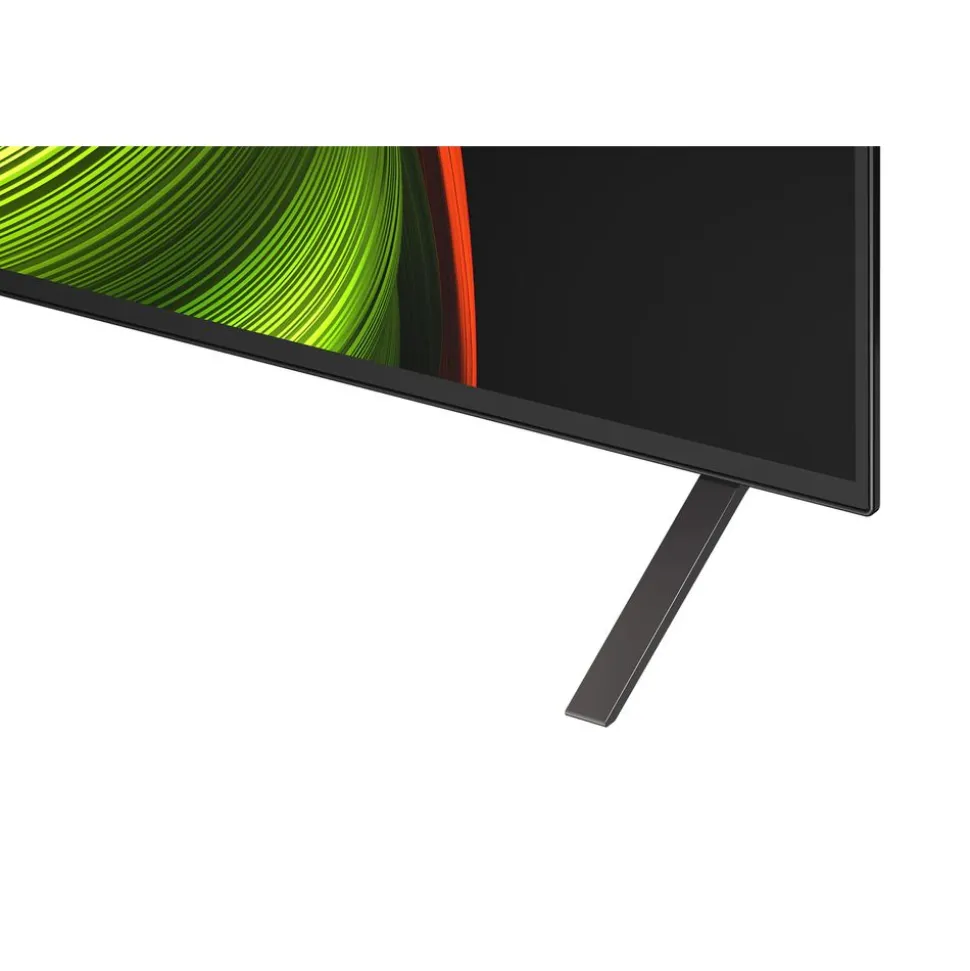 LG Electronics OLED AI 4K Smart TVOLED48B56LA