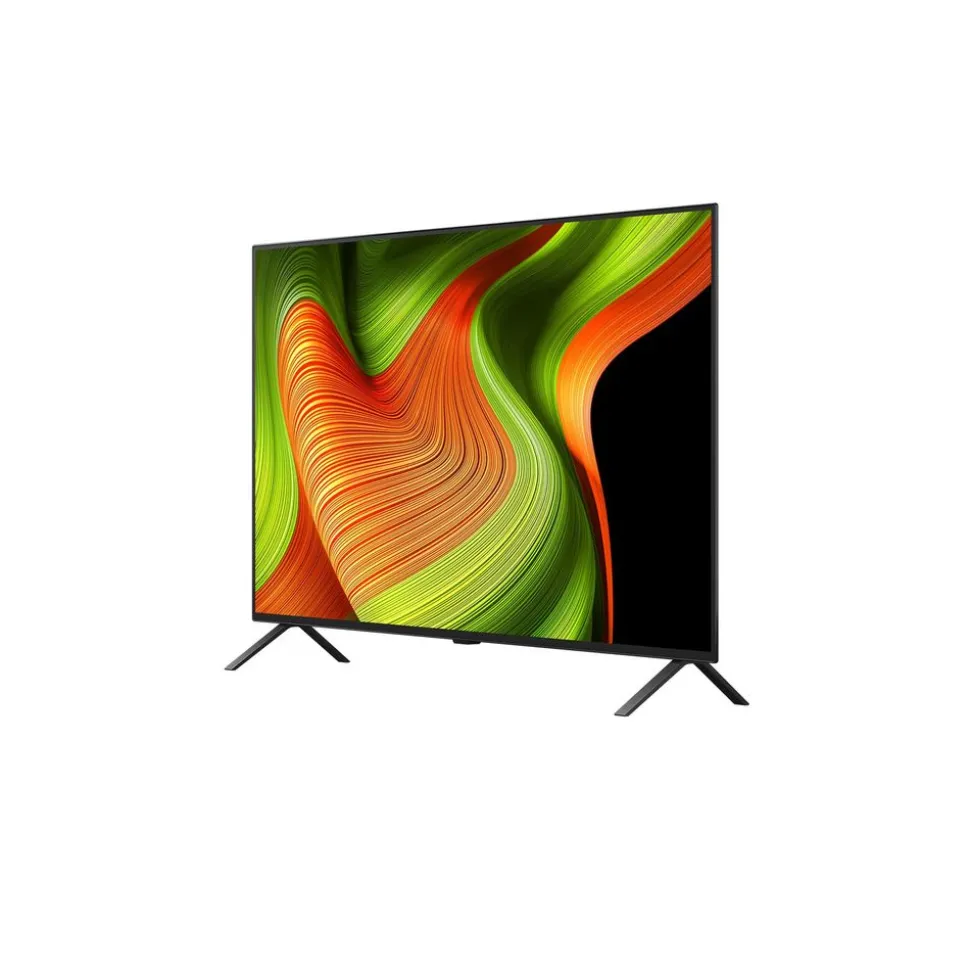 LG Electronics OLED AI 4K Smart TVOLED48B56LA